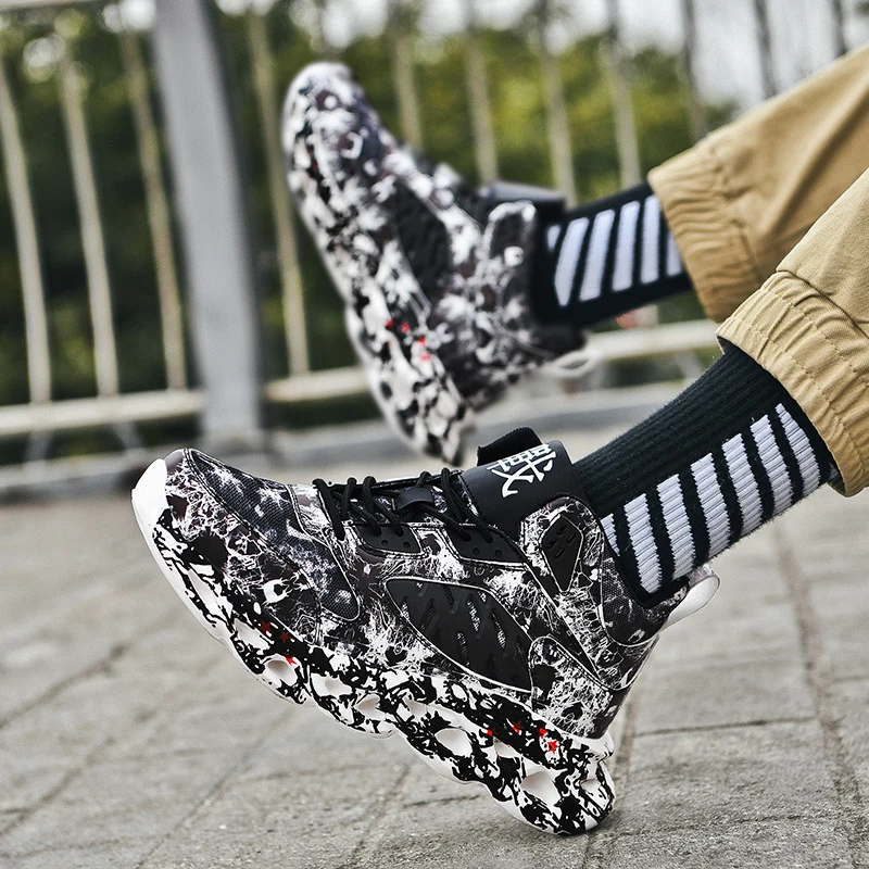 men shoes Sneakers Male tenis Luxury shoes Mens casual Shoes Trainer Race off white Shoes fashion loafers running Shoes for men
men shoes Sneakers Male tenis Luxury shoes Mens casual Shoes Trainer Race off white Shoes fashion loafers running Shoes for men