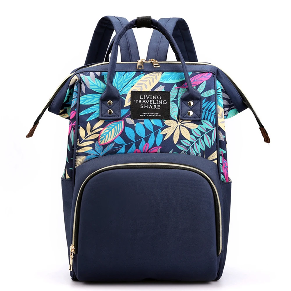New Diaper Bag Backpack for Mummy Maternity Bag for Stroller Bag Large Capacity Baby Nappy Bag Organizer New
New Diaper Bag Backpack for Mummy Maternity Bag for Stroller Bag Large Capacity Baby Nappy Bag Organizer New