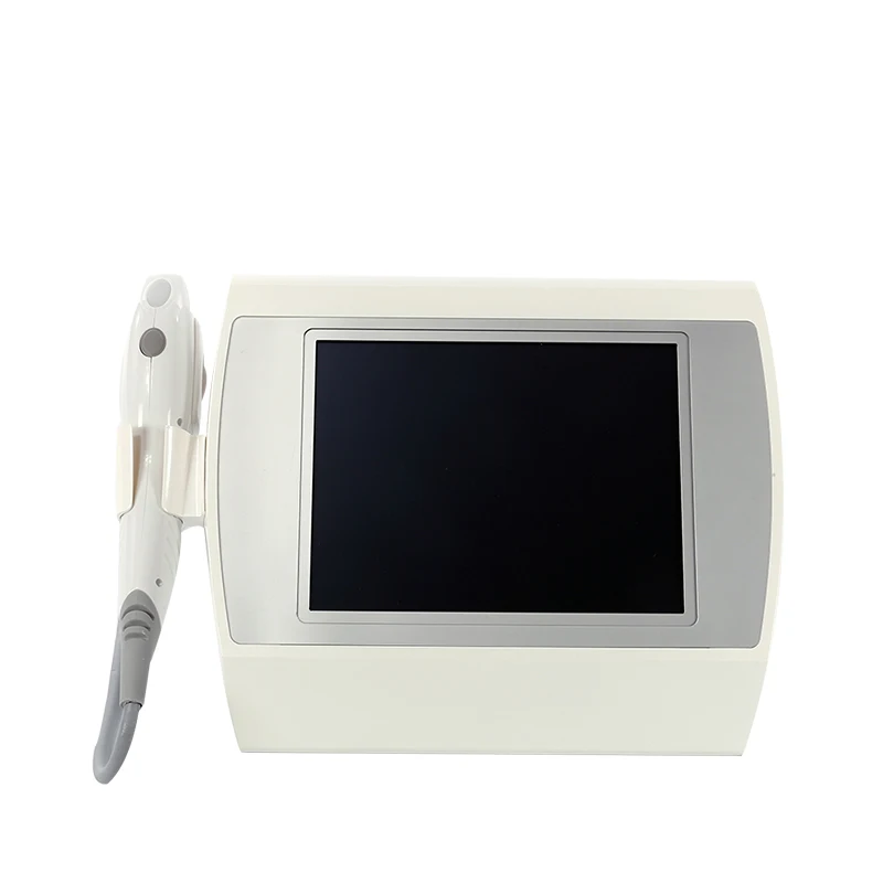 Portable type homeuse skin care machine anti-wrinkle facial lifting skin tightening beauty device body sliming massager
Portable type homeuse skin care machine anti-wrinkle facial lifting skin tightening beauty device body sliming massager