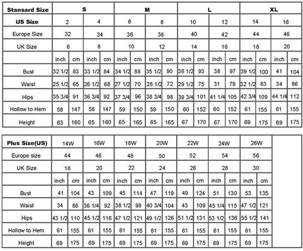 Cheap Boho Wedding Dress New Arrival 2021 Sleeveless O Neck Bohemian Lace A Line Chiffon Bridal Gown Beach Vestido De Noiva
Cheap Boho Wedding Dress New Arrival 2021 Sleeveless O Neck Bohemian Lace A Line Chiffon Bridal Gown Beach Vestido De Noiva