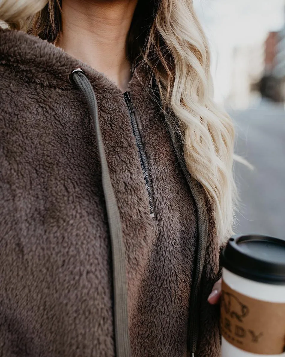 2019 Autumn Winter Pregnant Sweatshirt European Maternity Famale Coat Hoodies Street Sweaters For Pregnant Women clothes M-5XL
2019 Autumn Winter Pregnant Sweatshirt European Maternity Famale Coat Hoodies Street Sweaters For Pregnant Women clothes M-5XL