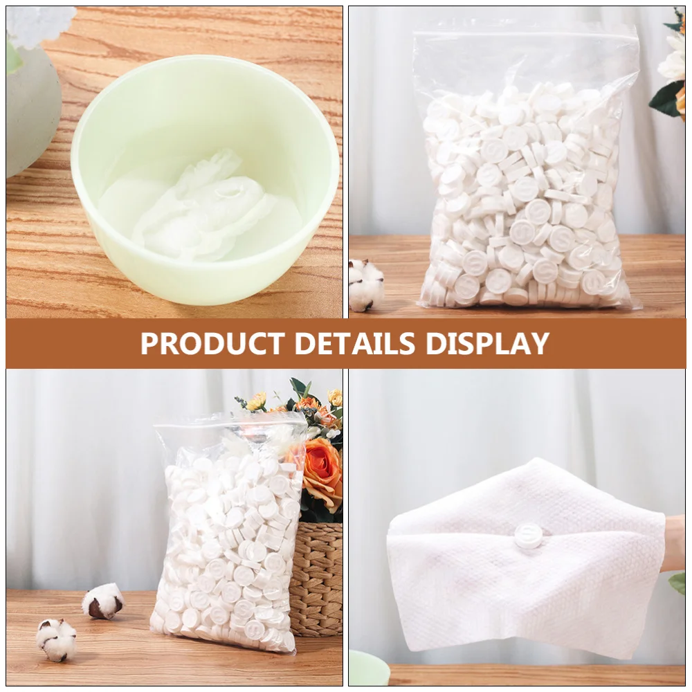 500pcs Skin Face Care Beauty DIY Facial Paper Compress Mask Disposable Mask
500pcs Skin Face Care Beauty DIY Facial Paper Compress Mask Disposable Mask