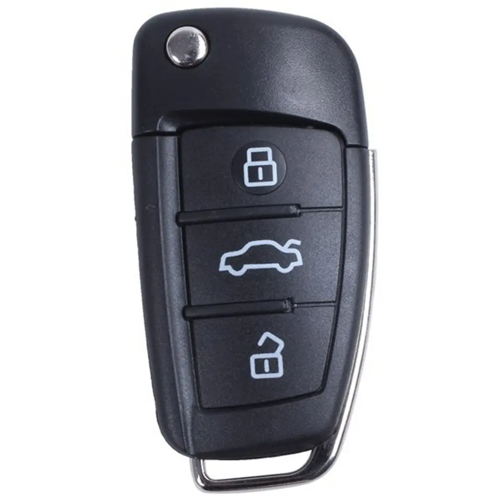USB 2.0 Car Key Shape Pen Drive16GB Memory Stick U Disk Mini Computer USB Flash Drive Portable Data Stick Pendrive
USB 2.0 Car Key Shape Pen Drive16GB Memory Stick U Disk Mini Computer USB Flash Drive Portable Data Stick Pendrive