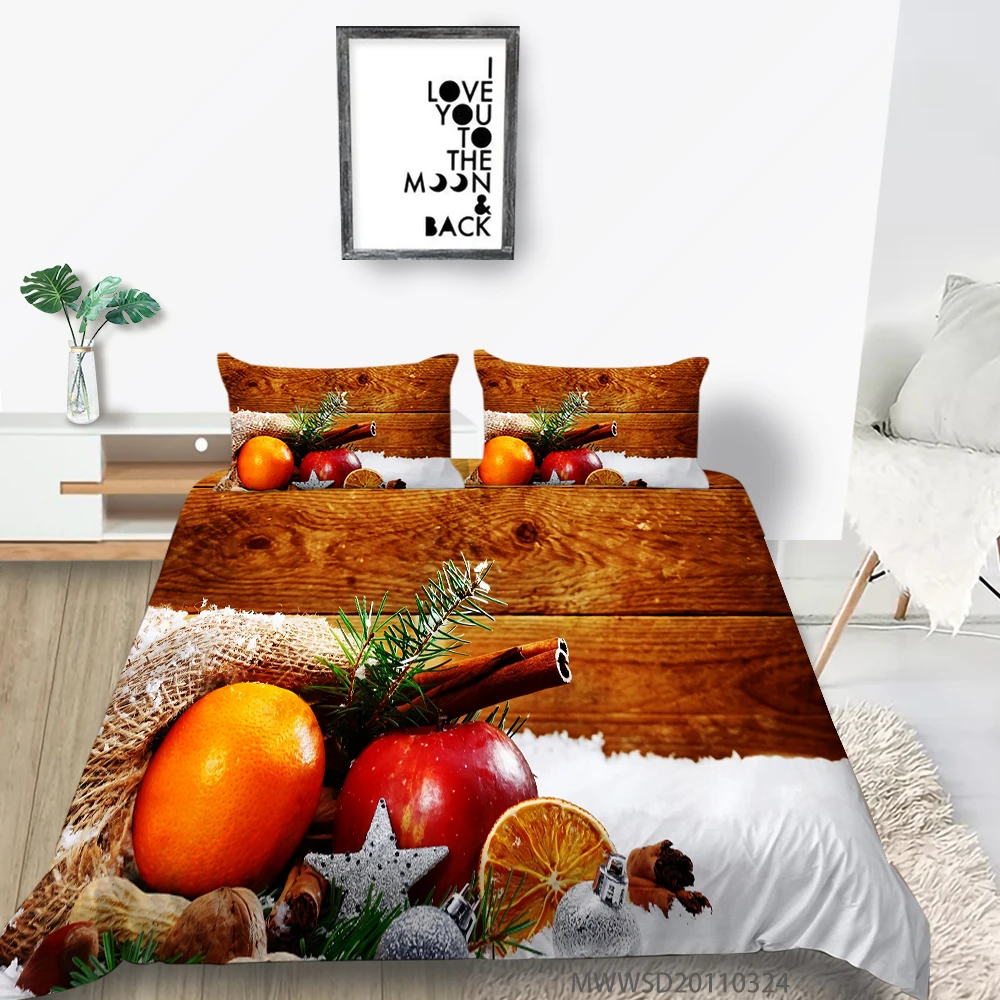 3D Bedding Sets Colorful Printing Design Duvet Cover Sets For Girls & Adults King Size Bed Sets 
3D Bedding Sets Colorful Printing Design Duvet Cover Sets For Girls & Adults King Size Bed Sets