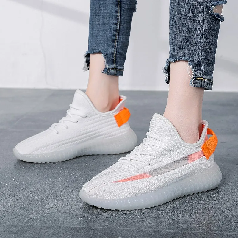 Lcxmnd Spring Ladies Flat Shoes Summer Women's Sneakers Casual Vulcanized Light Mesh Breathable Female Running Women Shoes Hot
Lcxmnd Spring Ladies Flat Shoes Summer Women's Sneakers Casual Vulcanized Light Mesh Breathable Female Running Women Shoes Hot