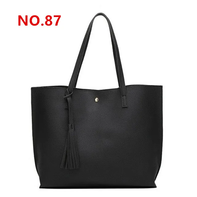 Роскошные Брендовые женские сумки из джутового жемчуга, женская сумка с ручками, Наплечные сумки для женщин 2021, брендовые дизайнерские женс...
Роскошные Брендовые женские сумки из джутового жемчуга, женская сумка с ручками, Наплечные сумки для женщин 2021, брендовые дизайнерские женс...