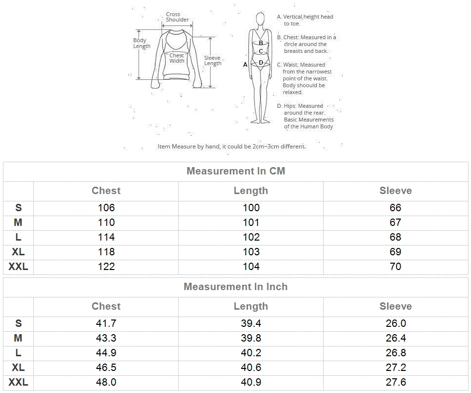 Women 2020 Winter Coats And Jackets Korean Elegant Warm Long Wool Coat Single Breasted Solid Outwear Casaco Feminino
Women 2020 Winter Coats And Jackets Korean Elegant Warm Long Wool Coat Single Breasted Solid Outwear Casaco Feminino