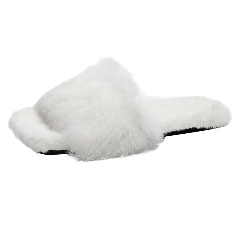 Summer Women's Slippers Zapatos De Mujer Fashion Crystal Beach Slipper Flat Shoes Women Slides Plus Size Flip Flops Open Toe
Summer Women's Slippers Zapatos De Mujer Fashion Crystal Beach Slipper Flat Shoes Women Slides Plus Size Flip Flops Open Toe