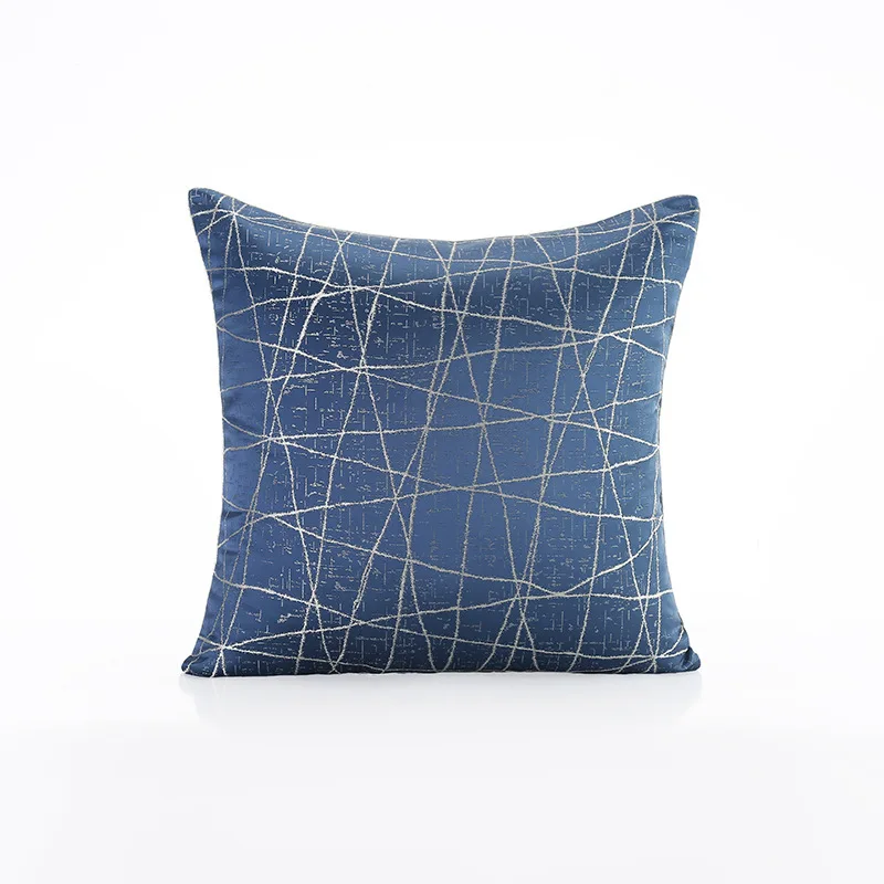 ADOREHOUSE Modern Geometric Pillow Covers 30x50cm/45x45cm Complex Jacquard Decorative Cushion Cover Home Decor
ADOREHOUSE Modern Geometric Pillow Covers 30x50cm/45x45cm Complex Jacquard Decorative Cushion Cover Home Decor