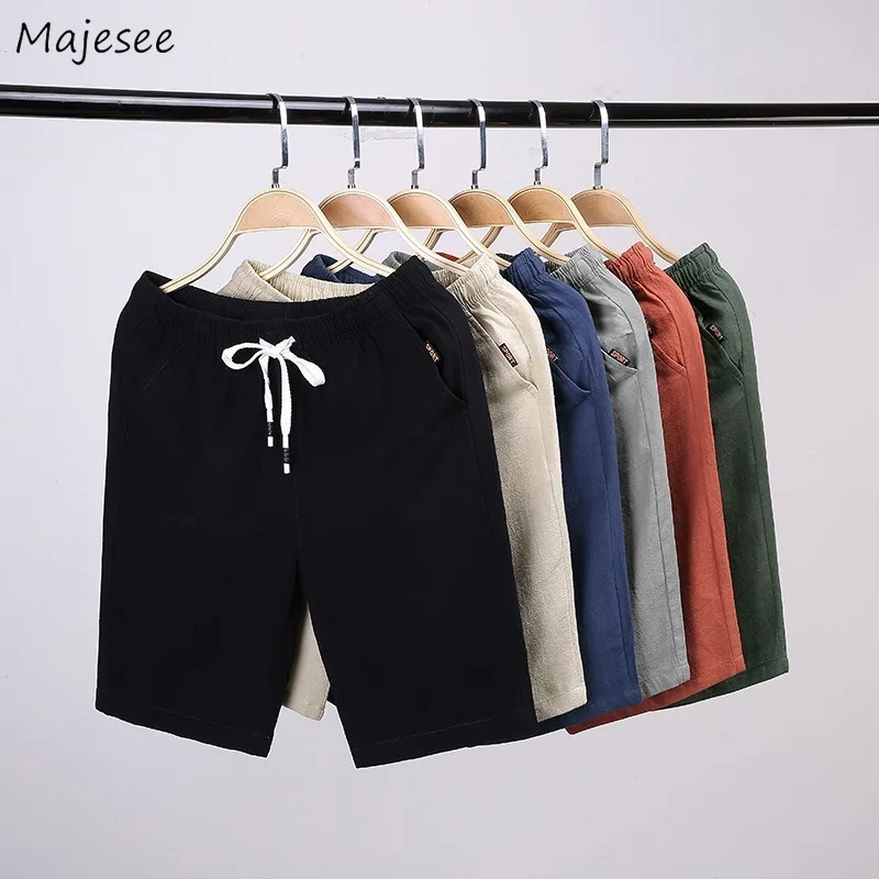 Board Shorts Men Running Sports Summer Trousers Male Oversize Casual Fashion Trunks Loose Streetwear Chic Korean Style Simple
Board Shorts Men Running Sports Summer Trousers Male Oversize Casual Fashion Trunks Loose Streetwear Chic Korean Style Simple