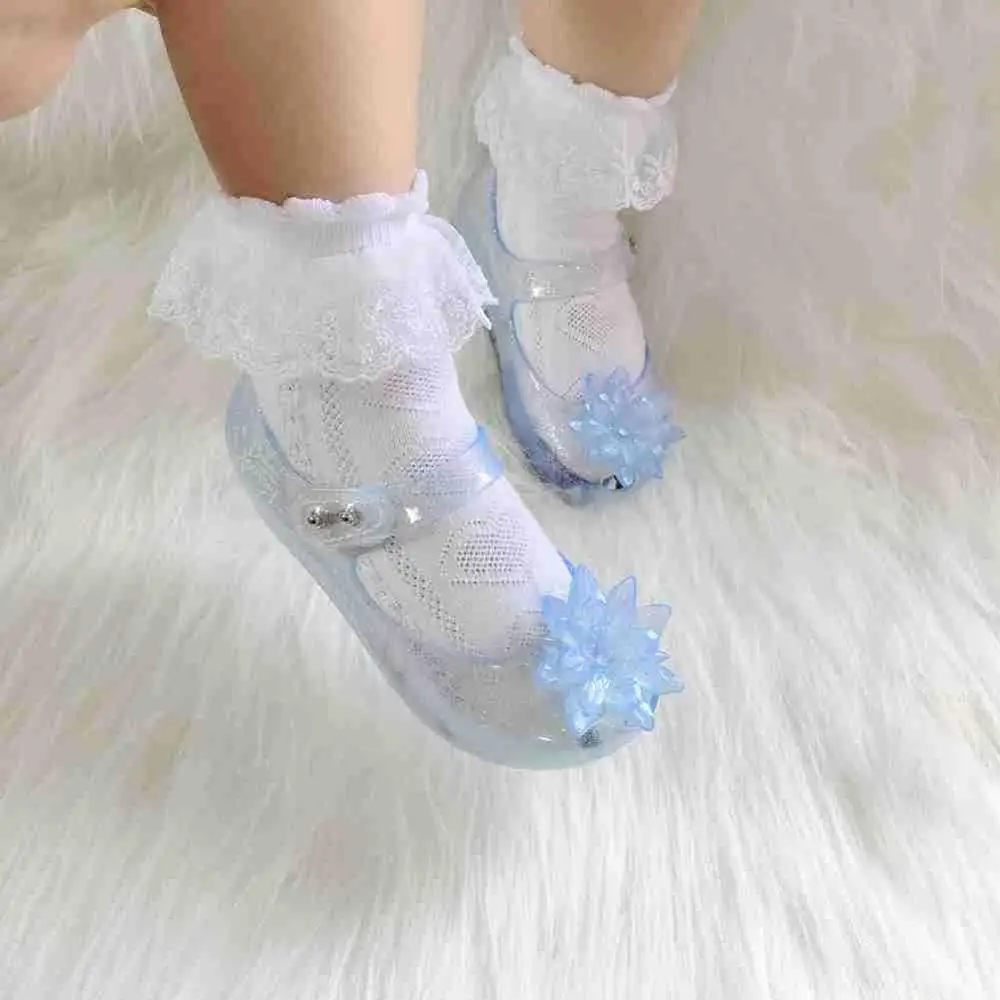 2020 New Mini Melissa Ultragirl Girl Jelly Shoes Sandals 2020 New Baby Shoes Soft Melissa Sandals For Kids Non-slip SH19106
2020 New Mini Melissa Ultragirl Girl Jelly Shoes Sandals 2020 New Baby Shoes Soft Melissa Sandals For Kids Non-slip SH19106