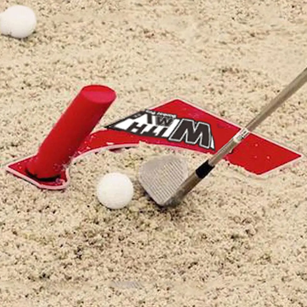 1Pcs Golf Putter Bunker Trainer Practice Indoor Golf Bunker Puddle Design Golf Training Device Golf Accessories
1Pcs Golf Putter Bunker Trainer Practice Indoor Golf Bunker Puddle Design Golf Training Device Golf Accessories