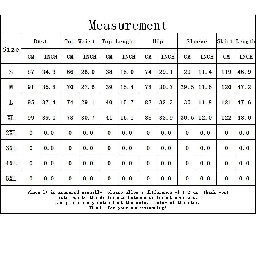 WEPBEL Long Sleeve Crop Tops Cardigan High Waist Skirts Suits Women Skirt Sets 2 Piece Set Female Striped Club Wear Skirts Sets
WEPBEL Long Sleeve Crop Tops Cardigan High Waist Skirts Suits Women Skirt Sets 2 Piece Set Female Striped Club Wear Skirts Sets