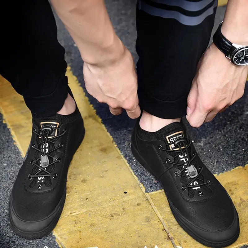 Новинка 2021, весенняя обувь для скейтборда, трендовая Корейская спортивная обувь, мужская повседневная обувь на шнуровке с низким верхом, му...
Новинка 2021, весенняя обувь для скейтборда, трендовая Корейская спортивная обувь, мужская повседневная обувь на шнуровке с низким верхом, му...