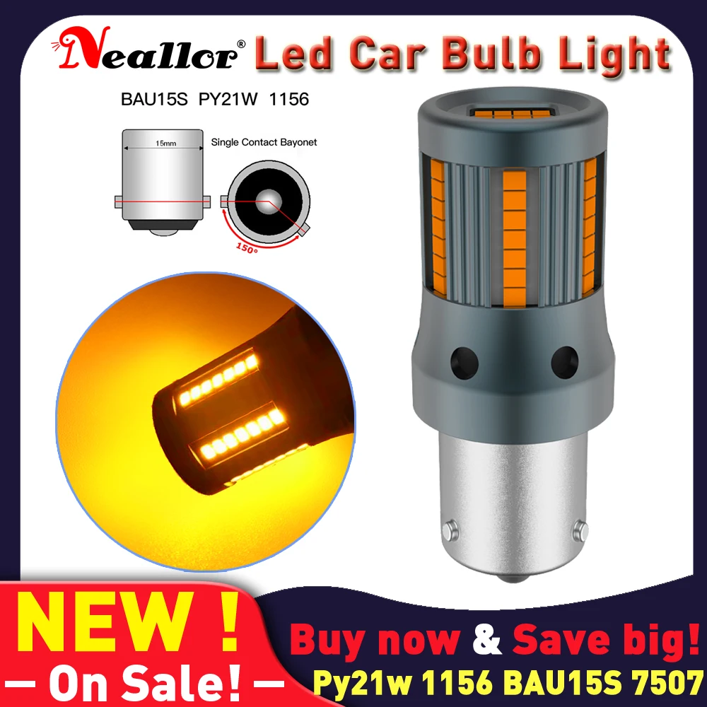 Canbus без ошибок для s25 Ba15s P21w Bau15s Py21w 7440 W21w T20 Led Car сигнальная Поворотная лампа стоп светильник сигнал грузовик супер яркий 12 В
Canbus без ошибок для s25 Ba15s P21w Bau15s Py21w 7440 W21w T20 Led Car сигнальная Поворотная лампа стоп светильник сигнал грузовик супер яркий 12 В