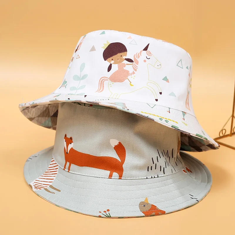 Baby Bucket for Children Hat Cap Boy Girl Kids for New Born Infant Child for Babies Beach Accessories Summer Girls Kids Headwear
Baby Bucket for Children Hat Cap Boy Girl Kids for New Born Infant Child for Babies Beach Accessories Summer Girls Kids Headwear