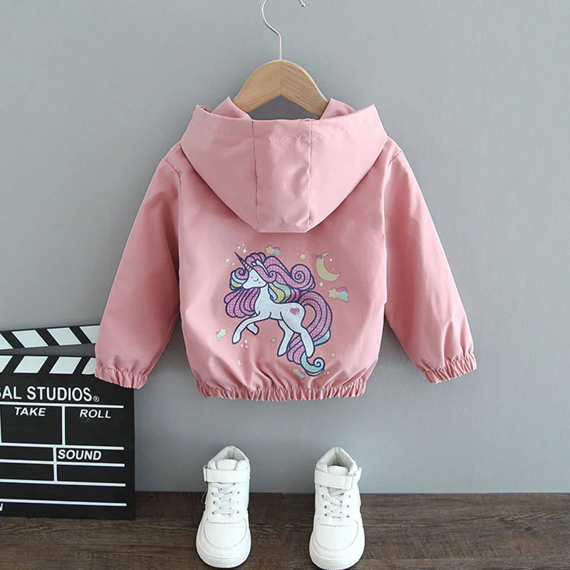 Girls Baby's Kids Coat Jacket Outwear 2022 Cool Spring Autumn Overcoat Top Outdoor School Party Teenagers High Quality Children'
Girls Baby's Kids Coat Jacket Outwear 2022 Cool Spring Autumn Overcoat Top Outdoor School Party Teenagers High Quality Children'