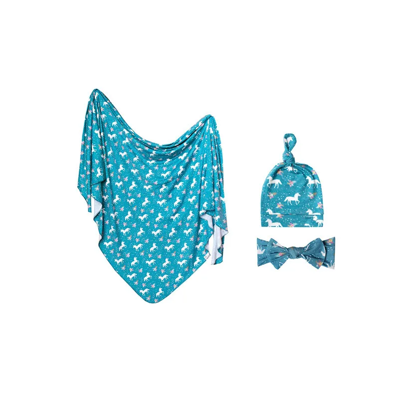 Three-piece Suit Newborn Swaddle Set Baby Swaddle Wrap Organic Baby Muslin Baby Sleeping Bag newborn swaddle set blanket
Three-piece Suit Newborn Swaddle Set Baby Swaddle Wrap Organic Baby Muslin Baby Sleeping Bag newborn swaddle set blanket