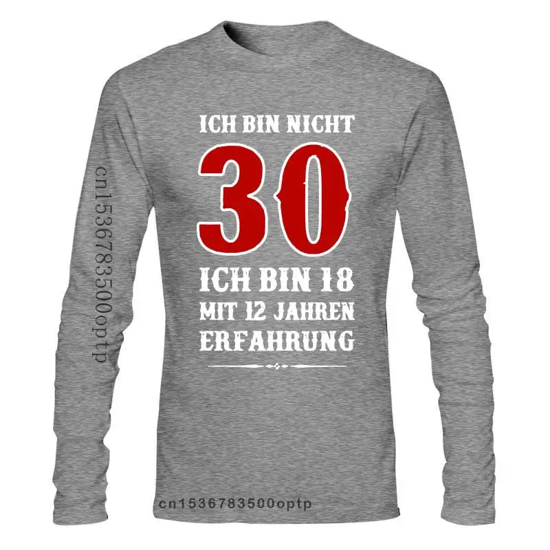 New 2021 Hot sale Fashion Summer Style T-Shirt 30. Birthday Year 88 1988 30 years Thirty Gift Birthday Shirt Tee shirt
New 2021 Hot sale Fashion Summer Style T-Shirt 30. Birthday Year 88 1988 30 years Thirty Gift Birthday Shirt Tee shirt