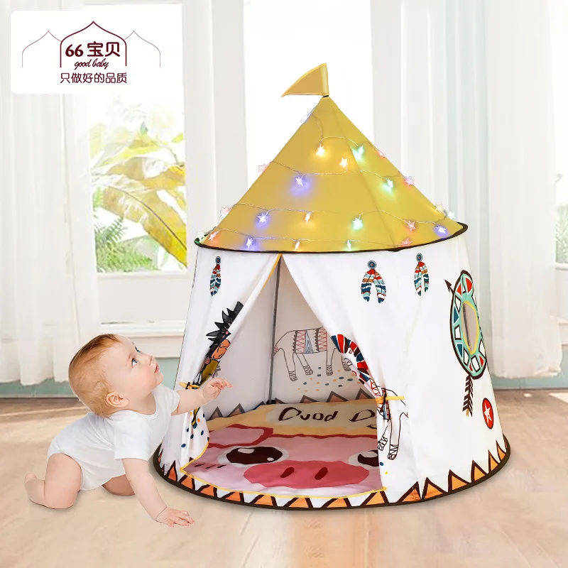 LED Starlights Are Filled with Star-colored Light Room Decorative Lights Battery Interior Decoration Lights
LED Starlights Are Filled with Star-colored Light Room Decorative Lights Battery Interior Decoration Lights