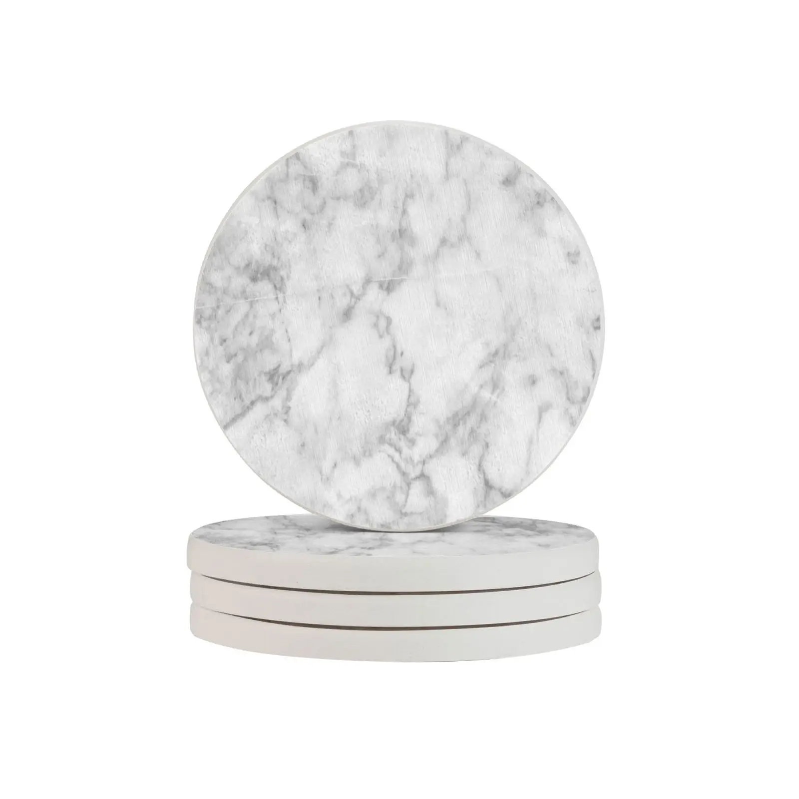 4-piece Set Drink Coaster Diatom Mud Stand for Dishes Personality Kitchen Accessories Original Coasters Pads Cups Table Dining
4-piece Set Drink Coaster Diatom Mud Stand for Dishes Personality Kitchen Accessories Original Coasters Pads Cups Table Dining