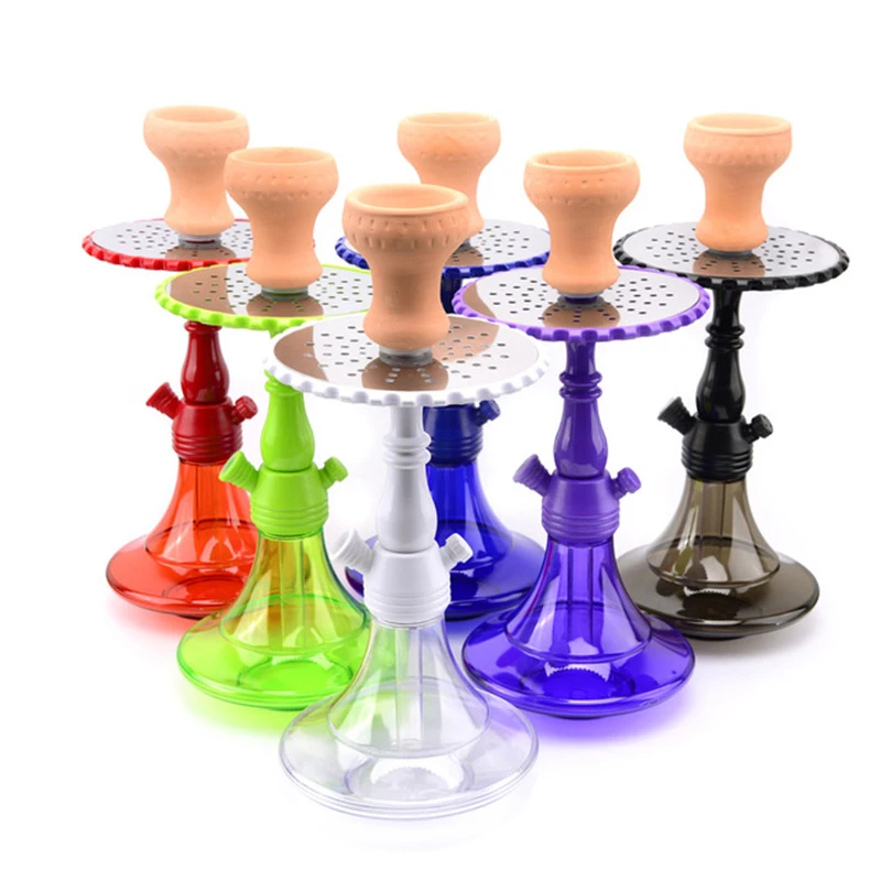 Acrylic Hookah Shisha Box Nargile Sheesha Narguile Chicha Cachimbas Water Pipe For Smoking кальян Ceramic Bowl Accessories
Acrylic Hookah Shisha Box Nargile Sheesha Narguile Chicha Cachimbas Water Pipe For Smoking кальян Ceramic Bowl Accessories