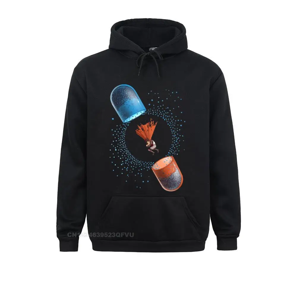 Men's Hoodie Powerfull Pills Akira Vintage Cotton Manga Anime Neo Tokyo Women 2021 Anime Wholesale
Men's Hoodie Powerfull Pills Akira Vintage Cotton Manga Anime Neo Tokyo Women 2021 Anime Wholesale