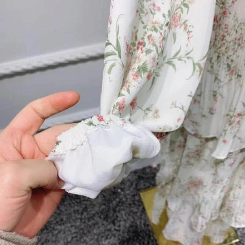 Eid Mubarak Abaya
Eid Mubarak Abaya