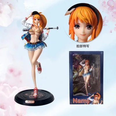 One Piece Tide Brand Female Emperor Hand-made GK Burst Clothes Robina Meiwei Wei Lei Jiu Snake Ji Model Decoration Toy Gift
One Piece Tide Brand Female Emperor Hand-made GK Burst Clothes Robina Meiwei Wei Lei Jiu Snake Ji Model Decoration Toy Gift