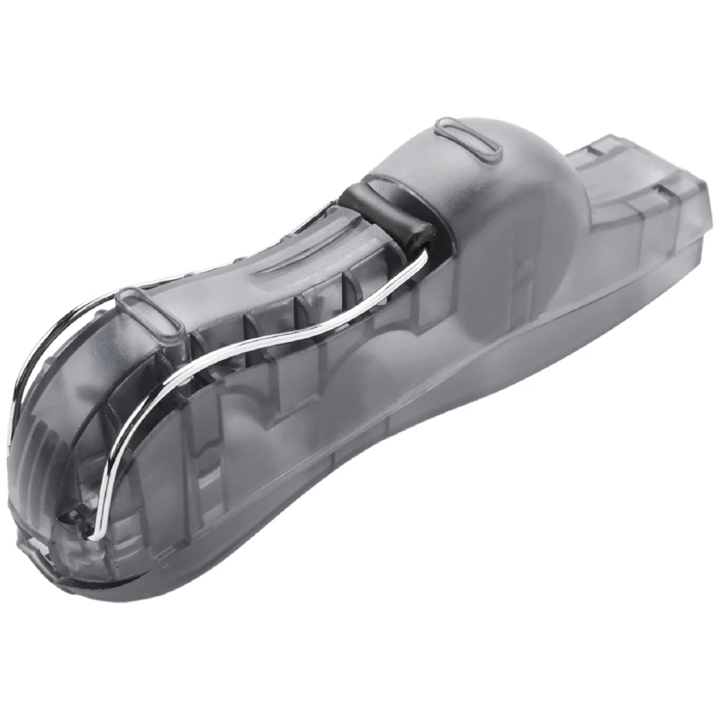 Щетки для мойки велосипедной цепи, инструмент для мойки для горных и шоссейных велосипедов
Щетки для мойки велосипедной цепи, инструмент для мойки для горных и шоссейных велосипедов