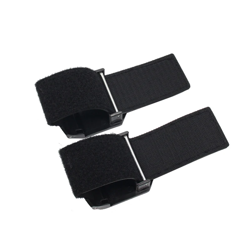 2PCS Universal UTV Windshield Window HD Clamp For Honda Pioneer Polaris RZR Cfmoto Linhai Can-Am Maverick x3 1000 Commander
2PCS Universal UTV Windshield Window HD Clamp For Honda Pioneer Polaris RZR Cfmoto Linhai Can-Am Maverick x3 1000 Commander