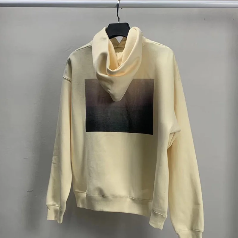 Autumn Winter Men's Essential Oversized Hoodie Personalized Printing Fashion Hip Hop Pullover Streetwear Casual Sweatshirt
Autumn Winter Men's Essential Oversized Hoodie Personalized Printing Fashion Hip Hop Pullover Streetwear Casual Sweatshirt