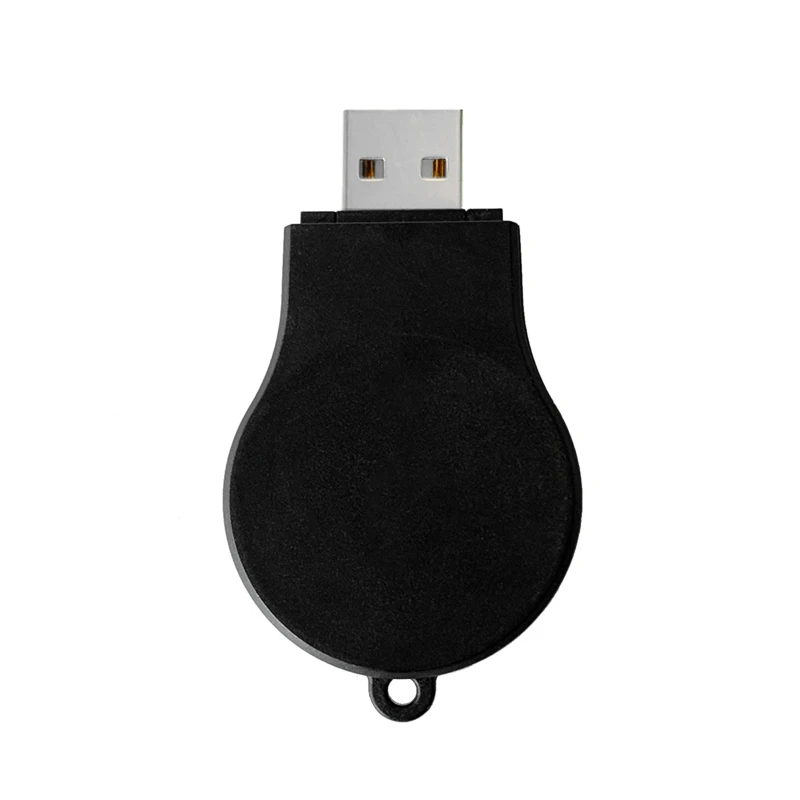 Portable Magnetic Wireless Charger for samsung-Galaxy Watch Active 2 40mm 44mm smart watch accessory for Smart Watch Gear S2 S3
Portable Magnetic Wireless Charger for samsung-Galaxy Watch Active 2 40mm 44mm smart watch accessory for Smart Watch Gear S2 S3