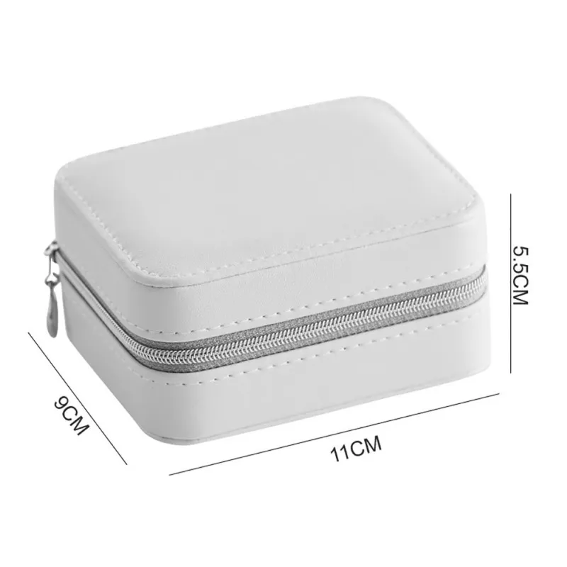 Multi-layer Jewelry Box Organizer Multifunction Portable Necklace Earring Ring Storage Box Jewelry Holder Gift Box .
Multi-layer Jewelry Box Organizer Multifunction Portable Necklace Earring Ring Storage Box Jewelry Holder Gift Box .