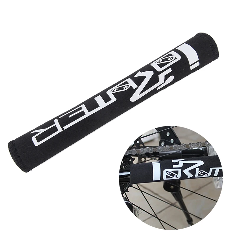 MTB Bike Protector Cover Guard Pad Cycling Bicycle Frame Chain Stay Care 1pc Bike Accessories
MTB Bike Protector Cover Guard Pad Cycling Bicycle Frame Chain Stay Care 1pc Bike Accessories