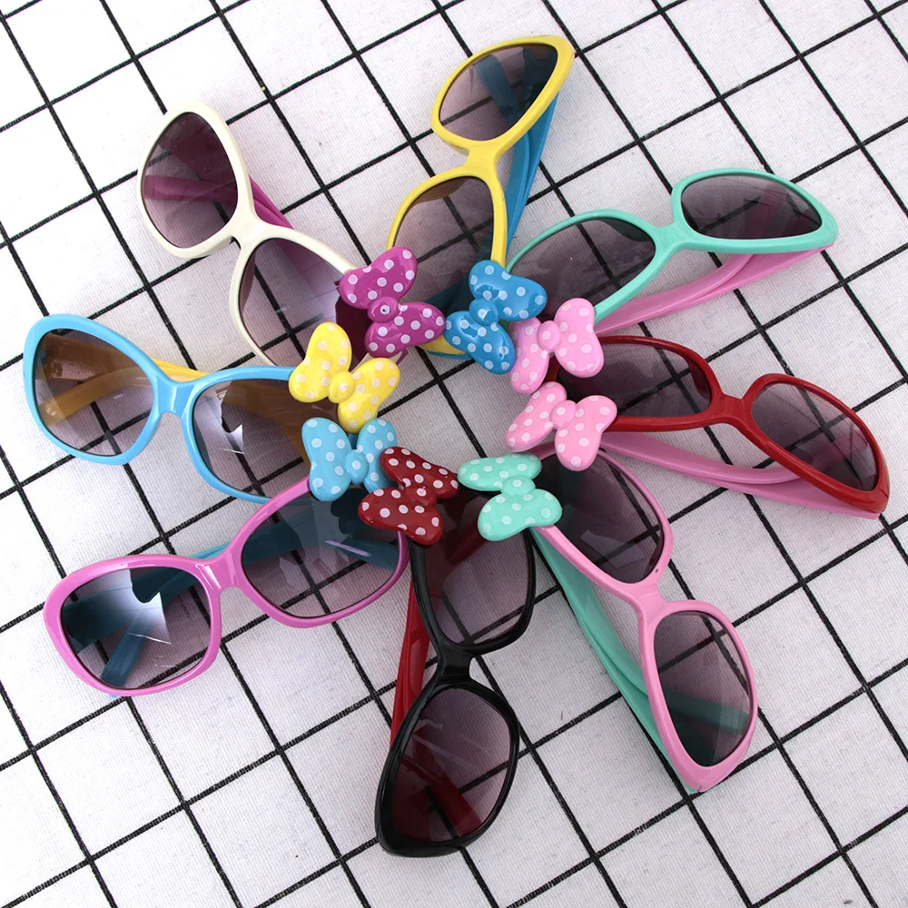 New Kids Polarized Sunglasses Children Boys Girl Sun Glasses Silicone Safety Glasses Uv400 Eyewear Baby Shades
New Kids Polarized Sunglasses Children Boys Girl Sun Glasses Silicone Safety Glasses Uv400 Eyewear Baby Shades