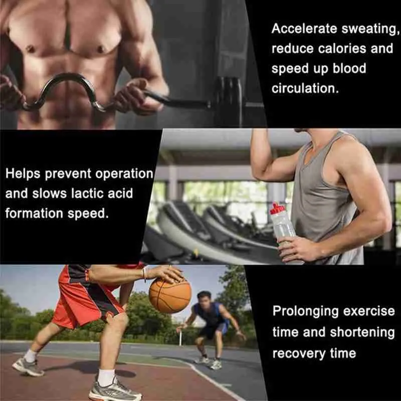 Abdominal Muscle Cream Anti Cellulite Cream Fat Burning Natural Body Cream Slimming Cream Cream Shaped Body V8W4 
Abdominal Muscle Cream Anti Cellulite Cream Fat Burning Natural Body Cream Slimming Cream Cream Shaped Body V8W4