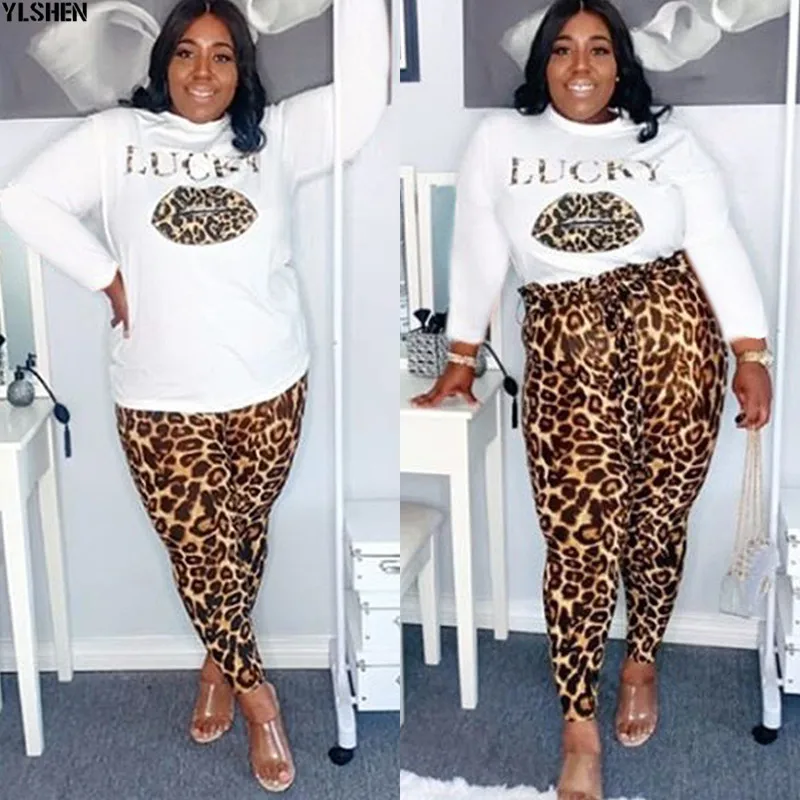 Комплект из двух предметов, платья с принтом, африканская одежда для женщин, осень 2020, 4XL, 5XL, бриллианты, губы, леопардовая печать, африканска...
Комплект из двух предметов, платья с принтом, африканская одежда для женщин, осень 2020, 4XL, 5XL, бриллианты, губы, леопардовая печать, африканска...