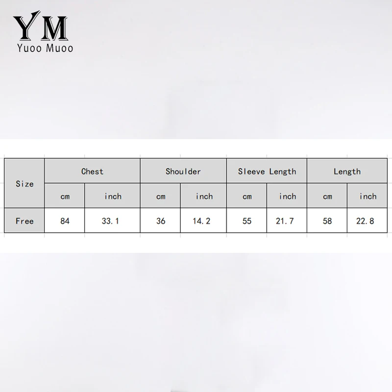 YuooMuoo Fashion Brief Tops Sweaters 2020 Autumn Winter Long Sleeve Buttons Mock Neck Pullovers Women Sweaters Femme Clothing
YuooMuoo Fashion Brief Tops Sweaters 2020 Autumn Winter Long Sleeve Buttons Mock Neck Pullovers Women Sweaters Femme Clothing