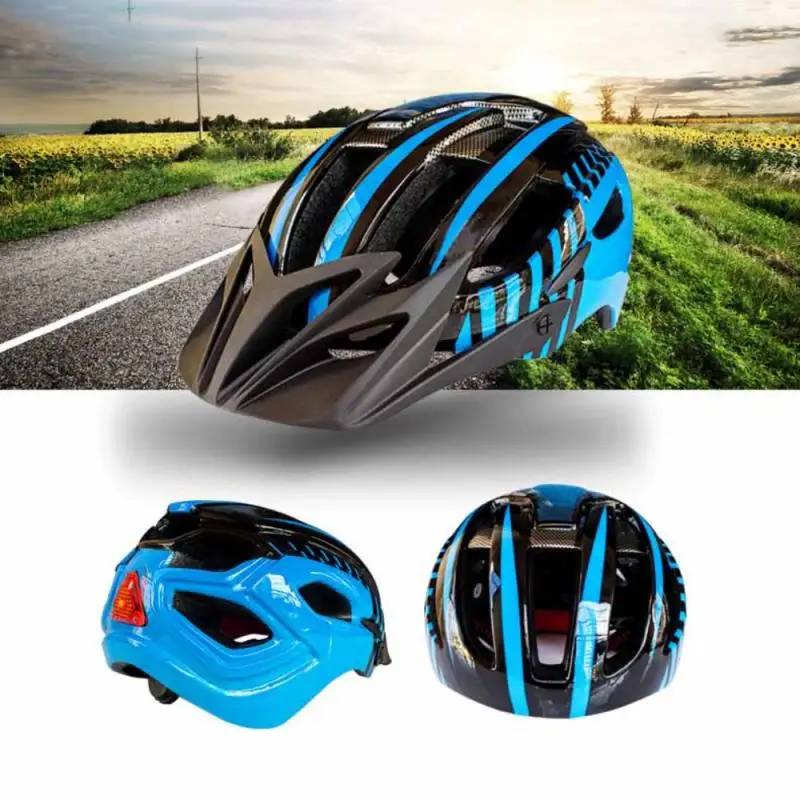 Велосипедный шлем с задсветильник рем для мужчин и женщин
Велосипедный шлем с задсветильник рем для мужчин и женщин