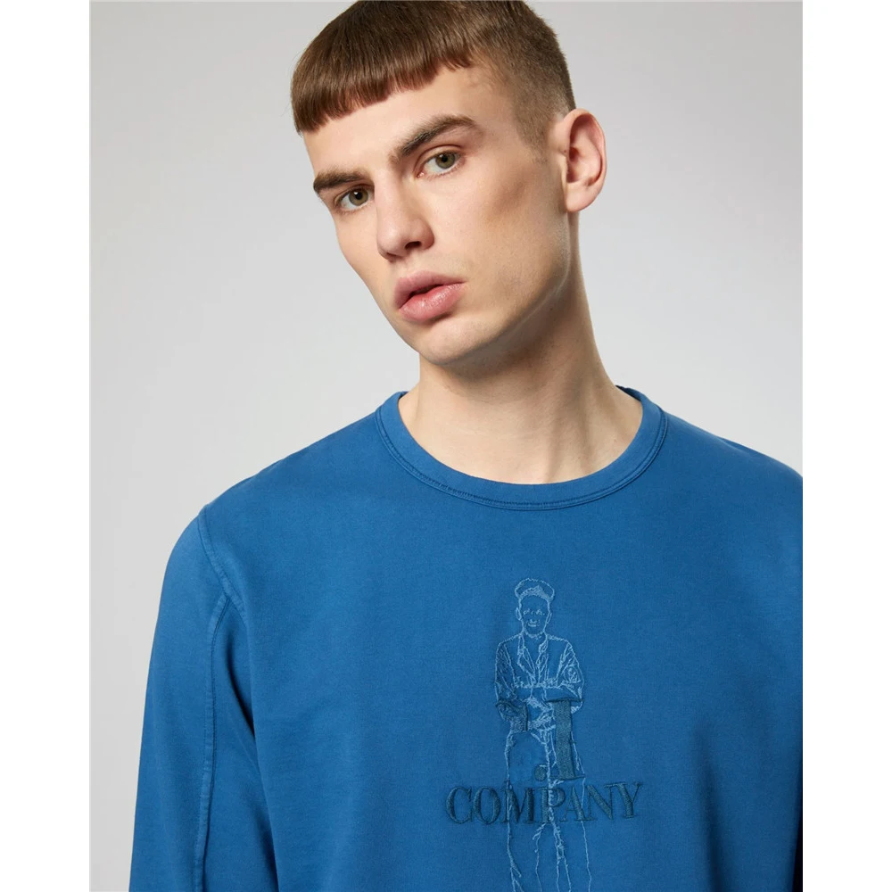 Men Sweatshirt Casual Cotton Round Neck Comfortable Hoodie Good Quality Top Clothes
Men Sweatshirt Casual Cotton Round Neck Comfortable Hoodie Good Quality Top Clothes