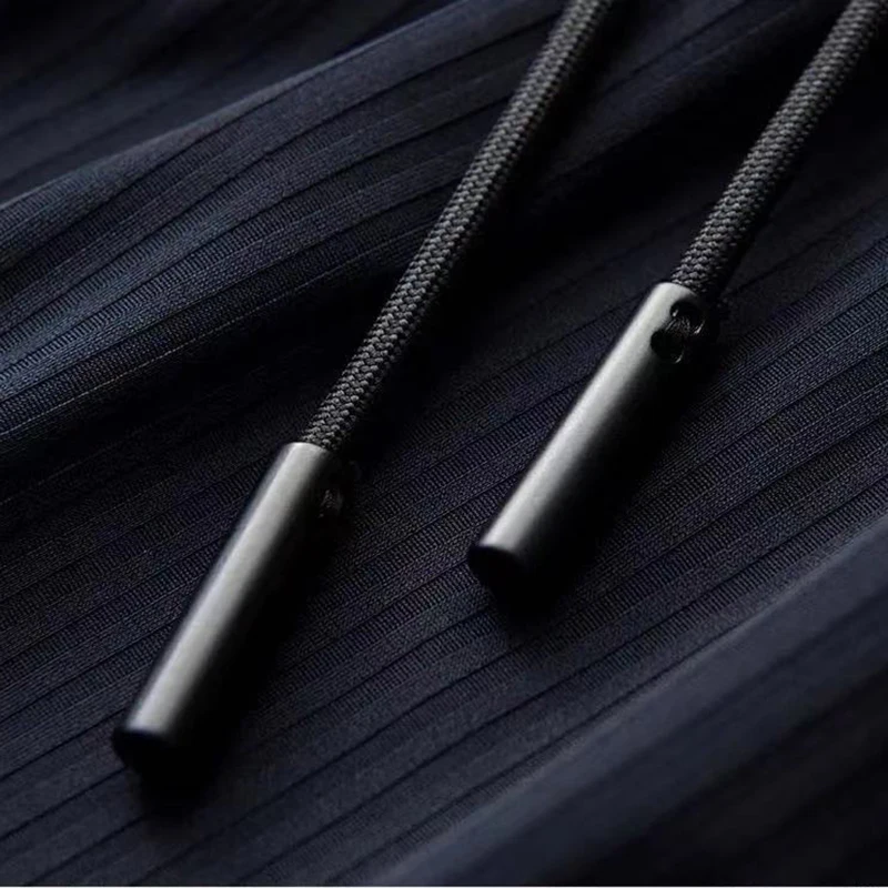 2021 new spring and summer men's short-sleeved trousers casual sports suit fashion two-piece suit
2021 new spring and summer men's short-sleeved trousers casual sports suit fashion two-piece suit