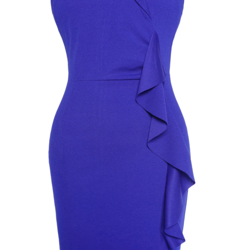 Long Wedding Evening Dress 2021 African Dresses For Women Dashiki Ankara Split Dresses Elegant Ladies Clothes Slim Robes 180#
Long Wedding Evening Dress 2021 African Dresses For Women Dashiki Ankara Split Dresses Elegant Ladies Clothes Slim Robes 180#