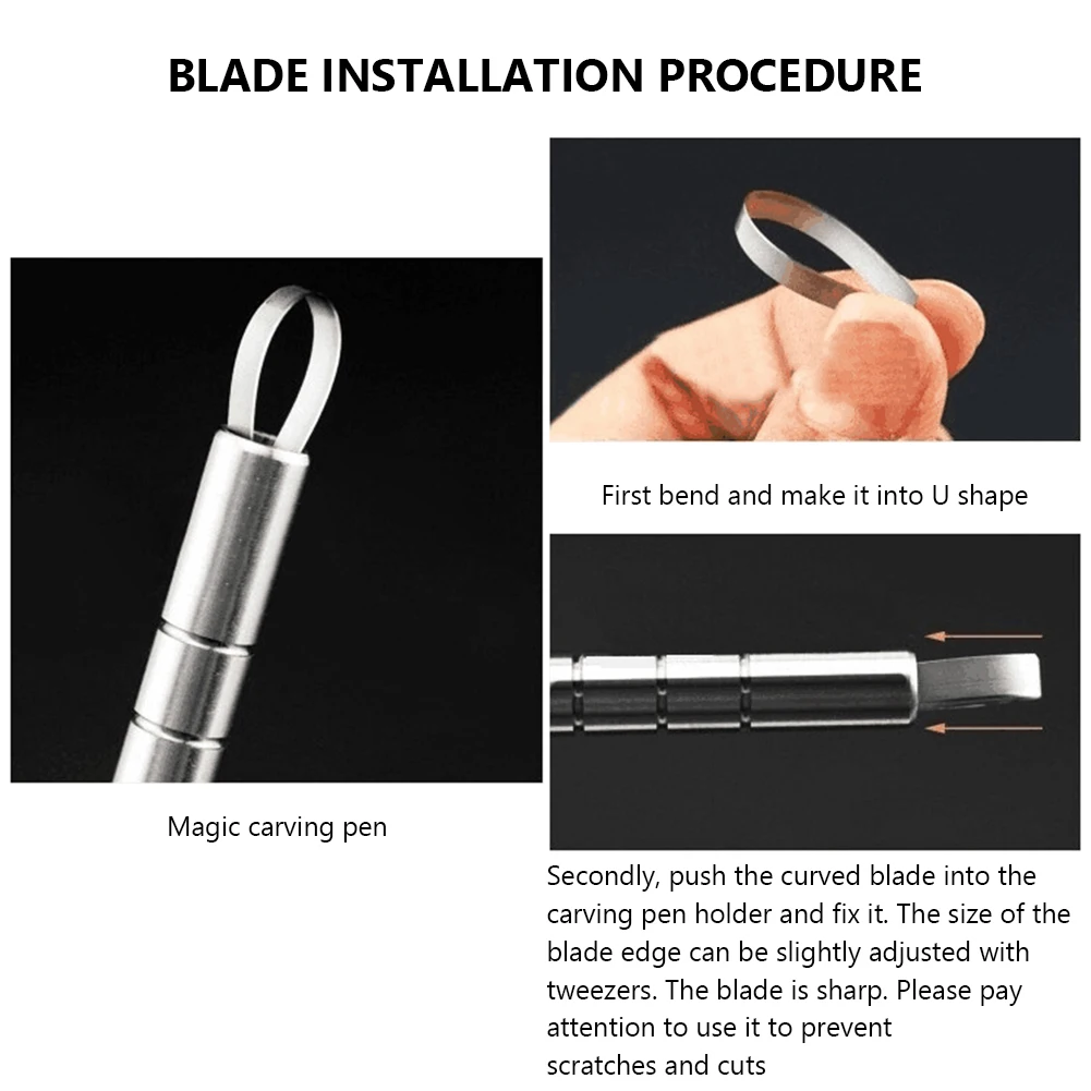 Hair Scissors Stainless Engraving Razor Regular Flat Teeth Hairdressing Shears Cutting Thinning Brainbow Salon Tool Steel Blades
Hair Scissors Stainless Engraving Razor Regular Flat Teeth Hairdressing Shears Cutting Thinning Brainbow Salon Tool Steel Blades