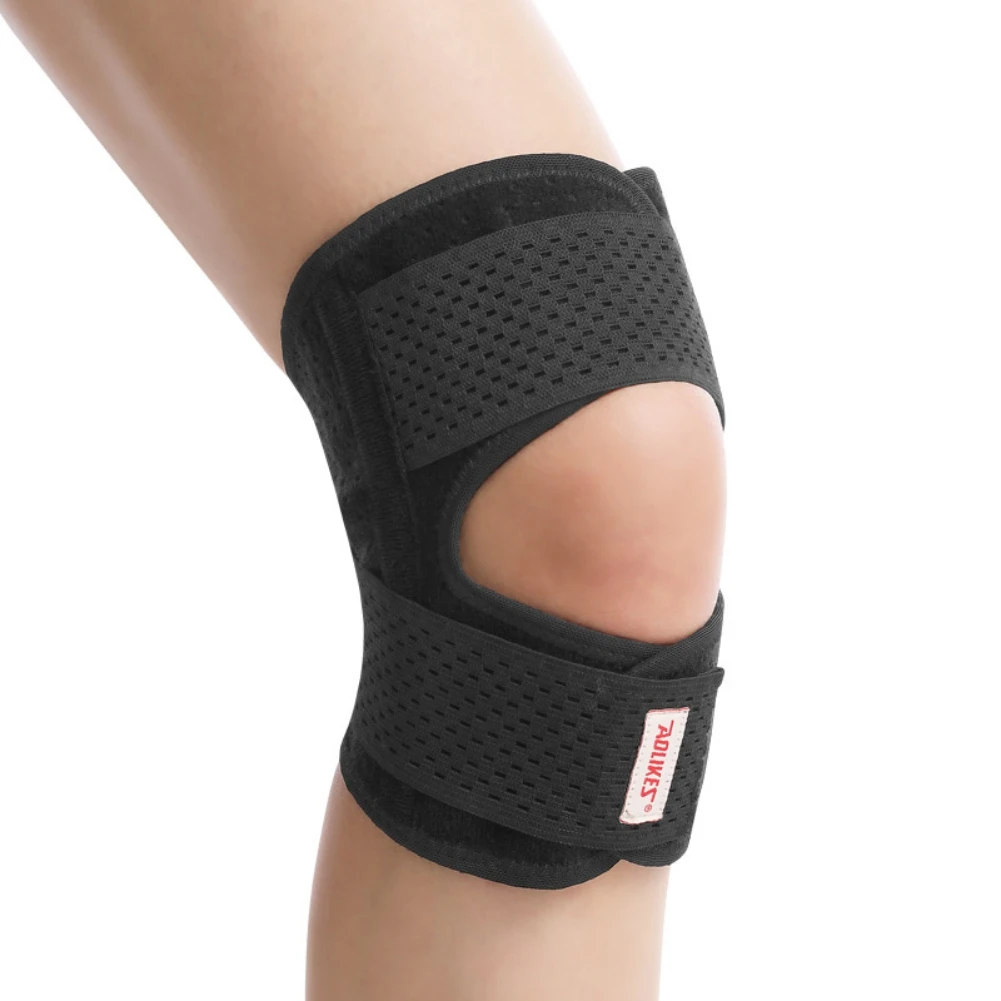 Unisex Thin Bounce Knee Pads Nylon Sports Fitness Kneepad Anti-Fall And Anti-Collision Honeycomb Breathable Sports Knee Protecto 
Unisex Thin Bounce Knee Pads Nylon Sports Fitness Kneepad Anti-Fall And Anti-Collision Honeycomb Breathable Sports Knee Protecto