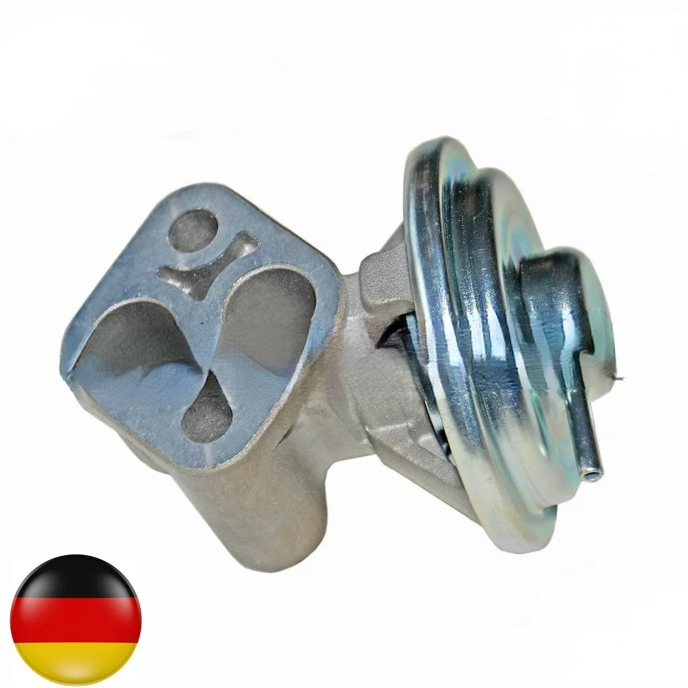 AP01 EGR клапан для DODGE RAM MITSUBISHI Lancer Montero Sport мощный, максимальный новый бренд MD155224 K5T58799
AP01 EGR клапан для DODGE RAM MITSUBISHI Lancer Montero Sport мощный, максимальный новый бренд MD155224 K5T58799