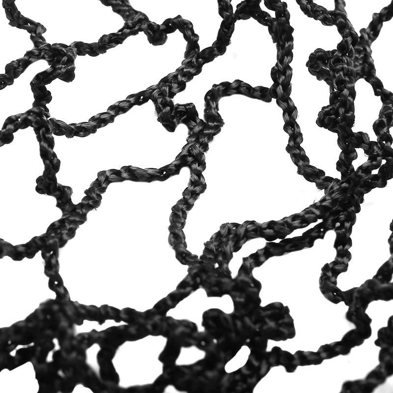 Net for Spikeball Game Replacement for Broken Net Compatible with ROUNDNET Game Spike Ball Net
Net for Spikeball Game Replacement for Broken Net Compatible with ROUNDNET Game Spike Ball Net