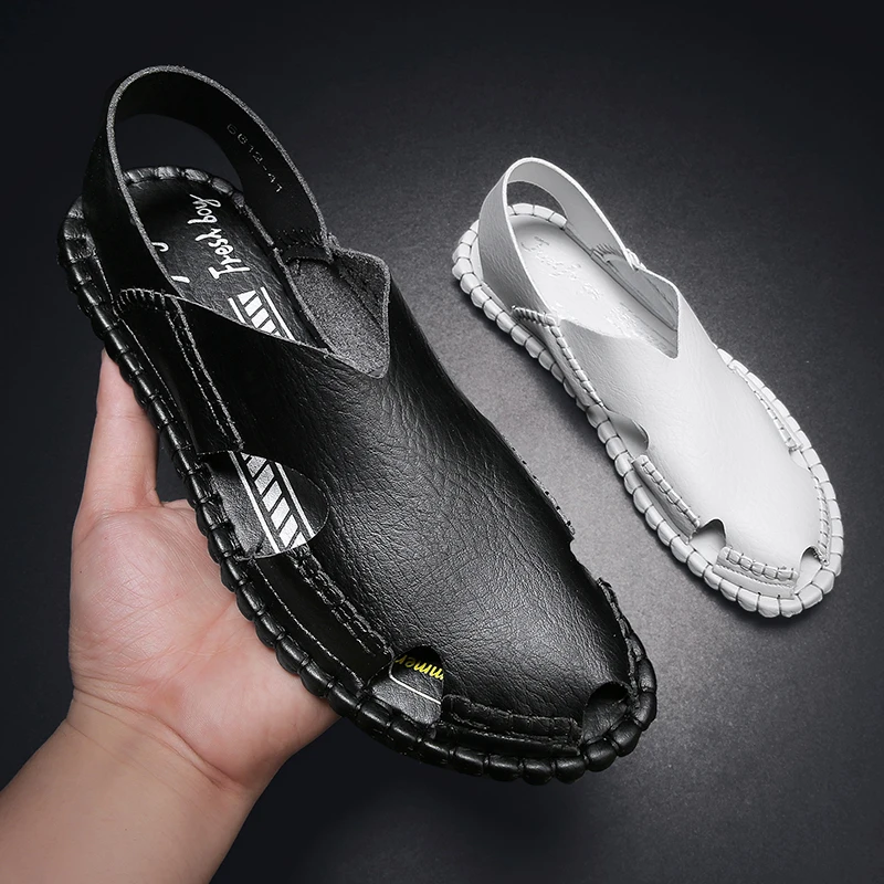 Zapatos Cuero Hombre Zapatos Hombre Casual Cuero Leather Shoes Sport Men Handmade Sneaker Man Shoe De Zapatillas White
Zapatos Cuero Hombre Zapatos Hombre Casual Cuero Leather Shoes Sport Men Handmade Sneaker Man Shoe De Zapatillas White