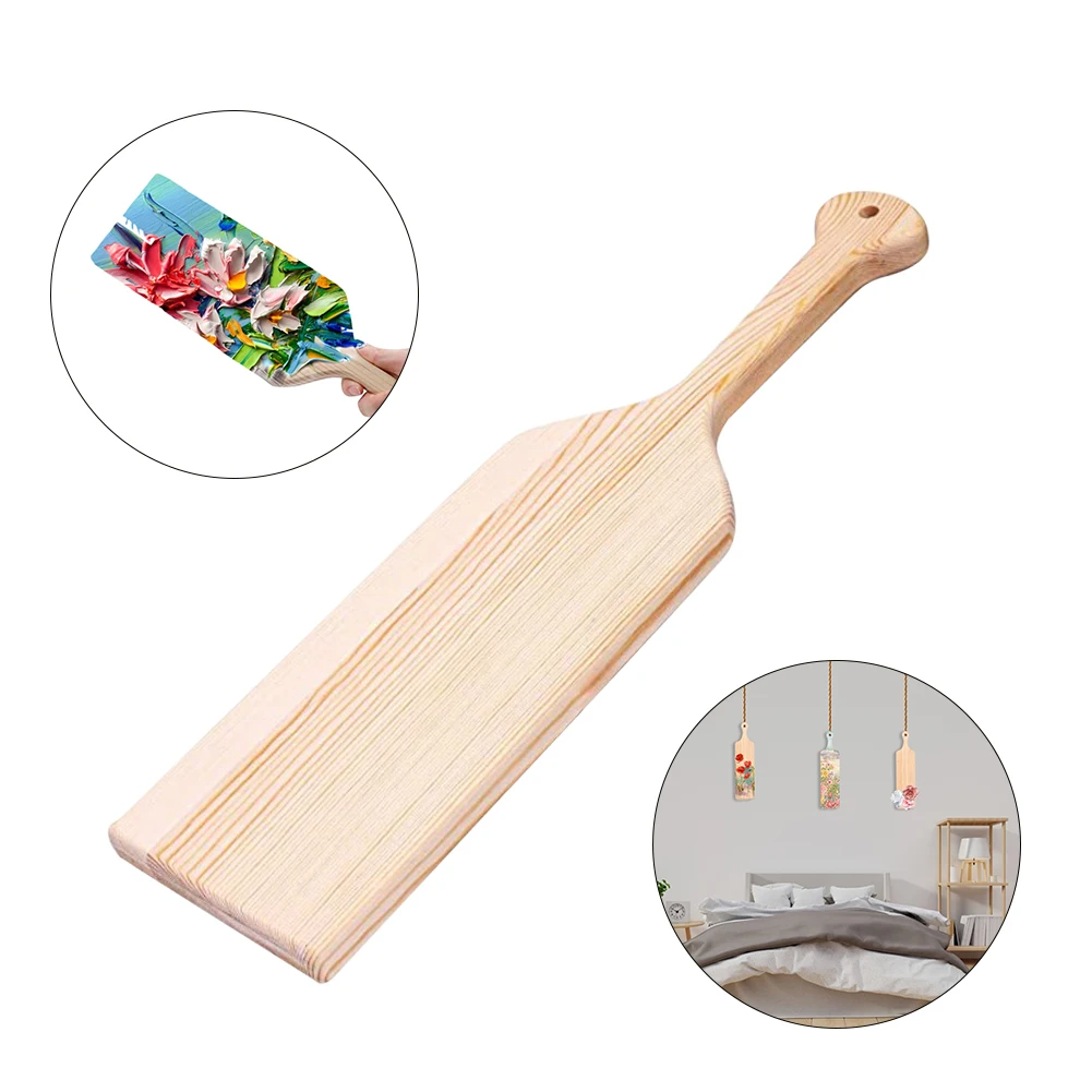 Wooden Greek solid wood oars Sorority paddle art Sorority paddle board DIY home decoration simple home decoration
Wooden Greek solid wood oars Sorority paddle art Sorority paddle board DIY home decoration simple home decoration