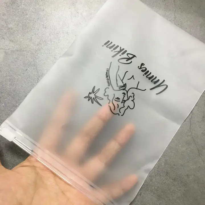 Plastic Bags Zipper Bag, frosted bags, frosted bags, Zip Close Bags, Zip Bag, plastic zip lock bag with custom logo
Plastic Bags Zipper Bag, frosted bags, frosted bags, Zip Close Bags, Zip Bag, plastic zip lock bag with custom logo